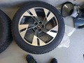 Virsbūves papildu attēli