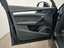 Обшивка двери впереди слева