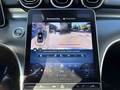 Other optional extras