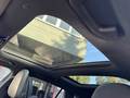 View of sunroof / panoramic roof