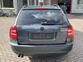 Rear view