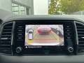 Other optional extras