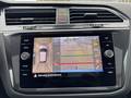 Other optional extras