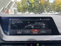 Статус автомобиля