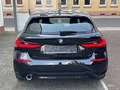 Rear view