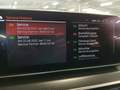 Документ о выполнении сервиса