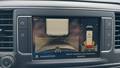 Other optional extras