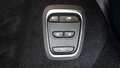 Other optional extras