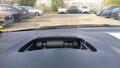 Other optional extras