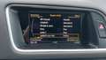 Other optional extras