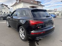 Vaizdas iš galo kairės