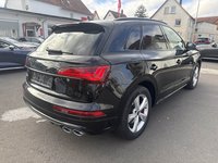 Vaizdas iš galo dešinės