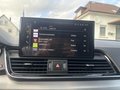 Other optional extras