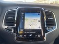 Vue Navigation