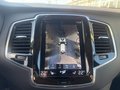 Other optional extras