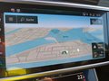 Pogled na navigacijo