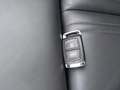 Other optional extras