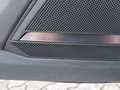 Other optional extras