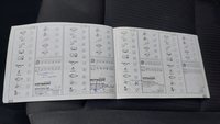 Apkopes darbu dokumentācija