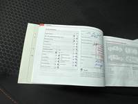 Документ о выполнении сервиса