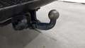 View of trailer tow-bar hitch