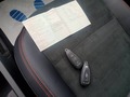 Документ о выполнении сервиса