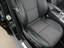 Пассажирское сиденье