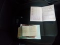 Документ о выполнении сервиса
