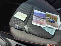 Документ о выполнении сервиса