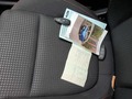 Документ о выполнении сервиса