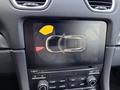 Other optional extras