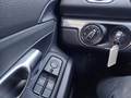 Other optional extras