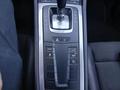 Other optional extras