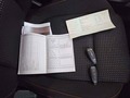 Документ о выполнении сервиса