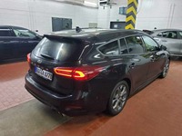 Вид сзади справа
