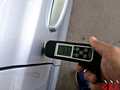 Dodatne slike karoserije