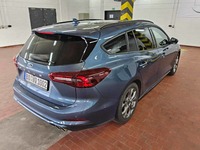 Вид сзади справа