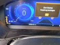 Вид на приборную панель