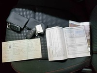 Документ о выполнении сервиса