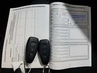 Документ о выполнении сервиса
