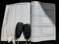 Документ о выполнении сервиса