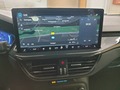 Код