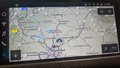 Pogled na navigacijo