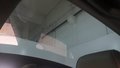 View of sunroof / panoramic roof