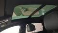 View of sunroof / panoramic roof