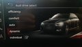 Other optional extras