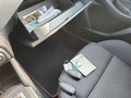 Servisna knjižica