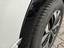 Aile arrière gauche