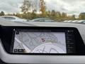Vue Navigation