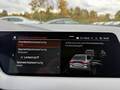 Other optional extras